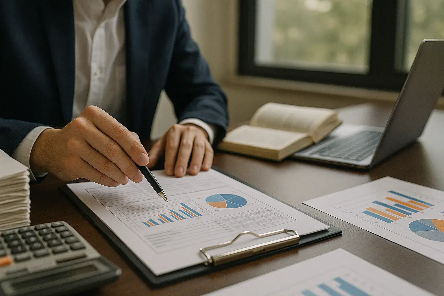 금융전문변호사 회계심사감리 회계감사 분식회계 업무분야