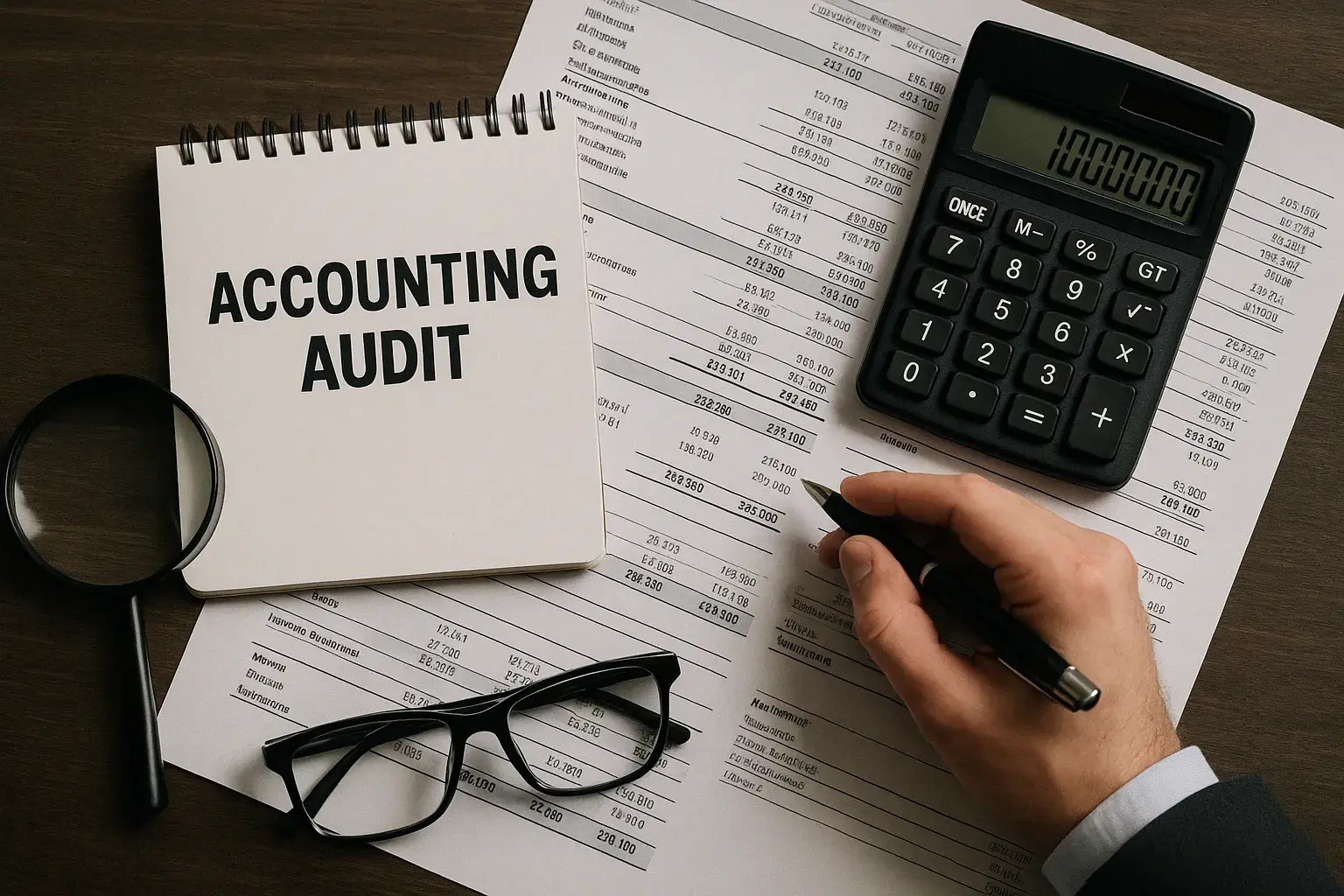 금융변호사 금융감독원 사전감리자문 수행 업무분야