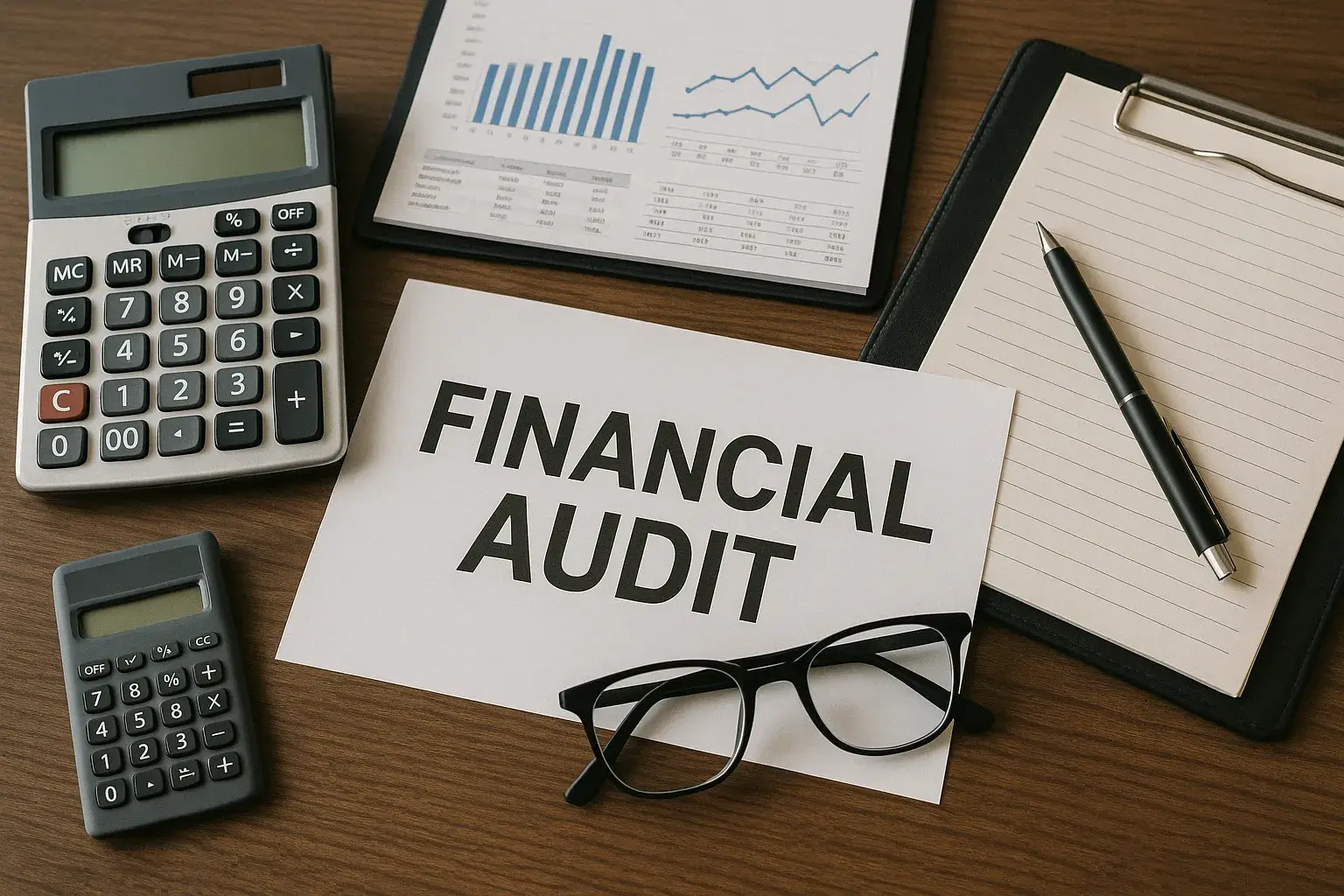 대륜 금융변호사 사전감리자문 전략 수립 업무분야