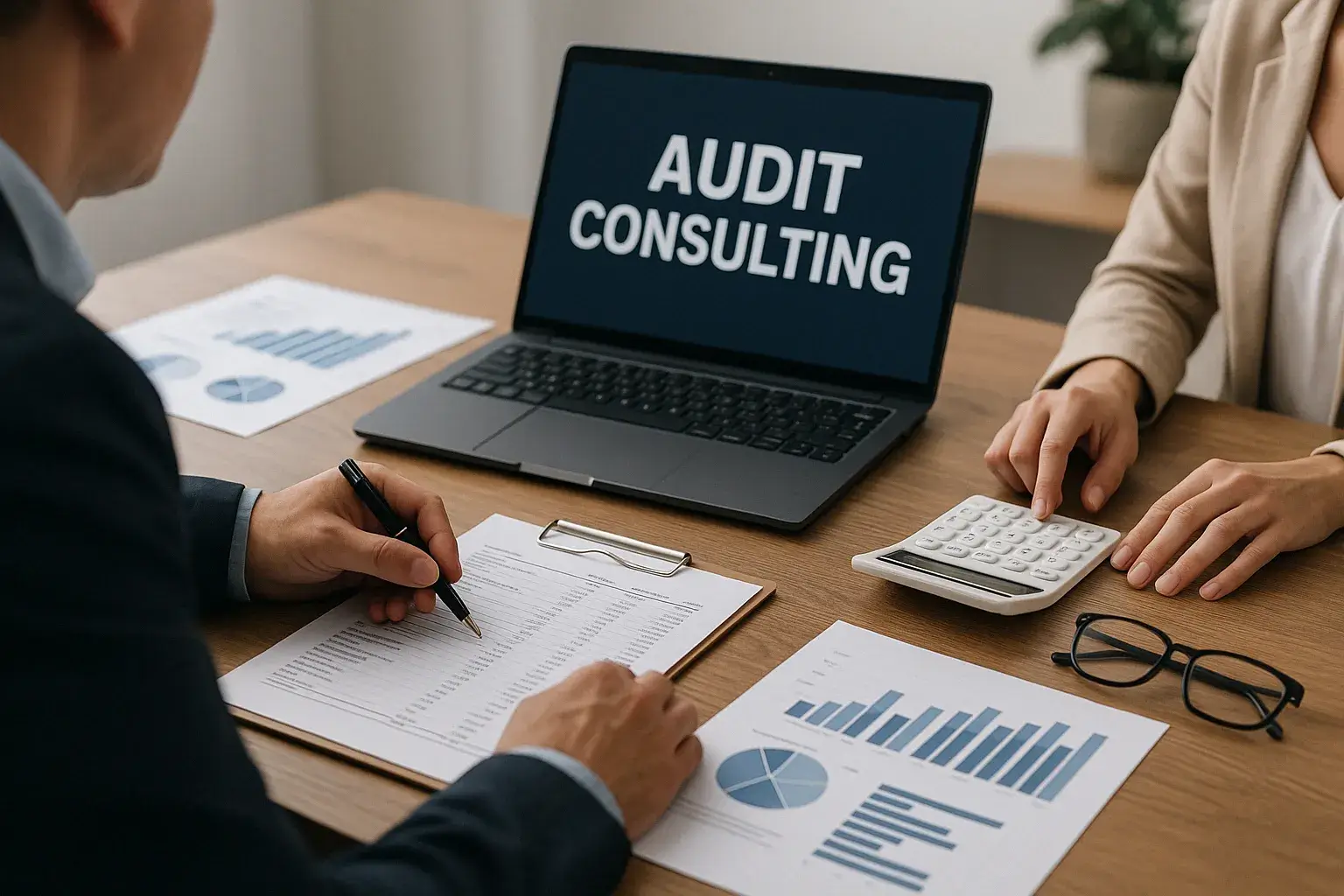 대륜 금융보험그룹 사전감리자문 법률자문 업무분야