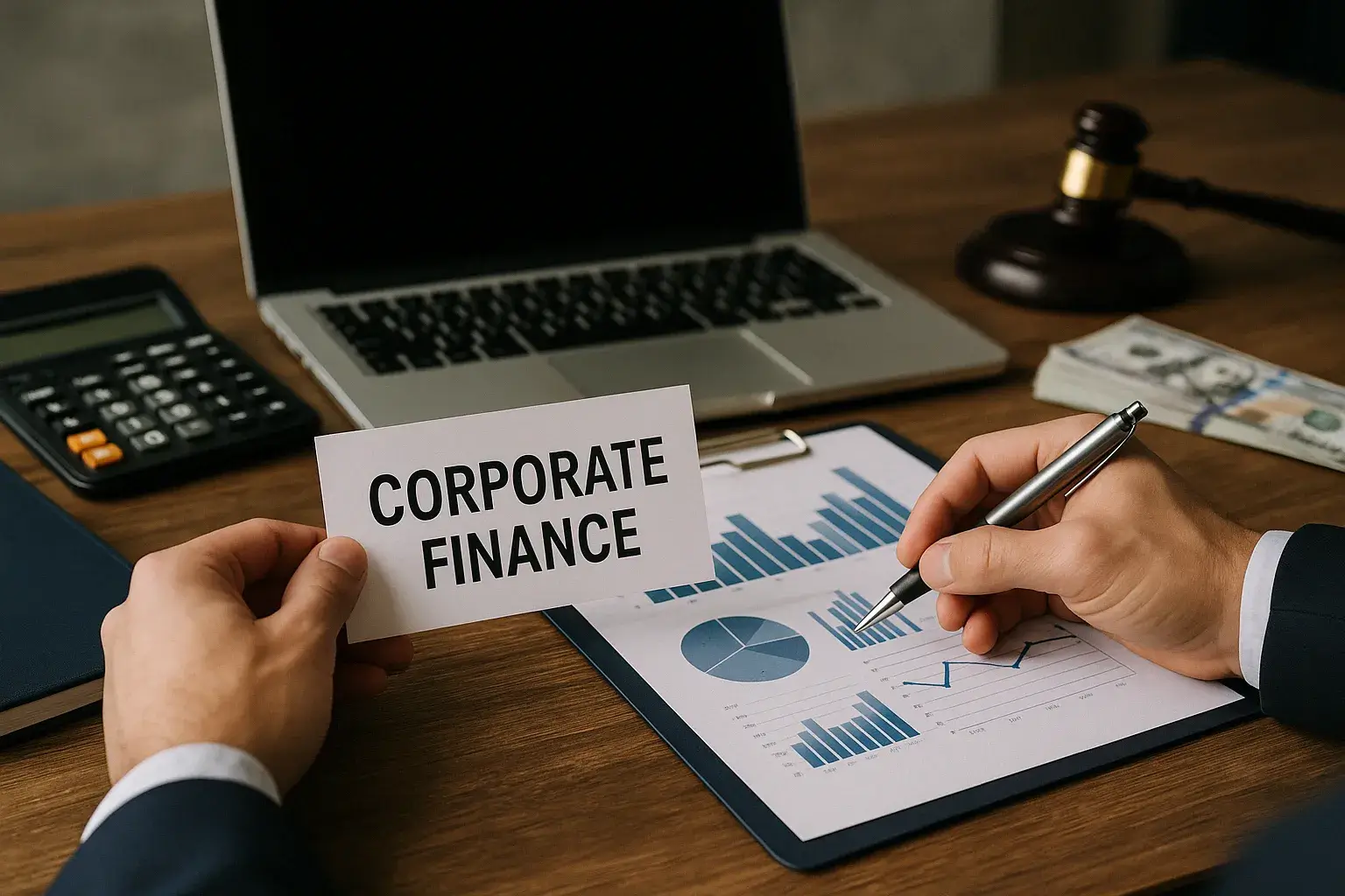 대륜 금융보험그룹 금융전문변호사 기업금융자문 업무분야