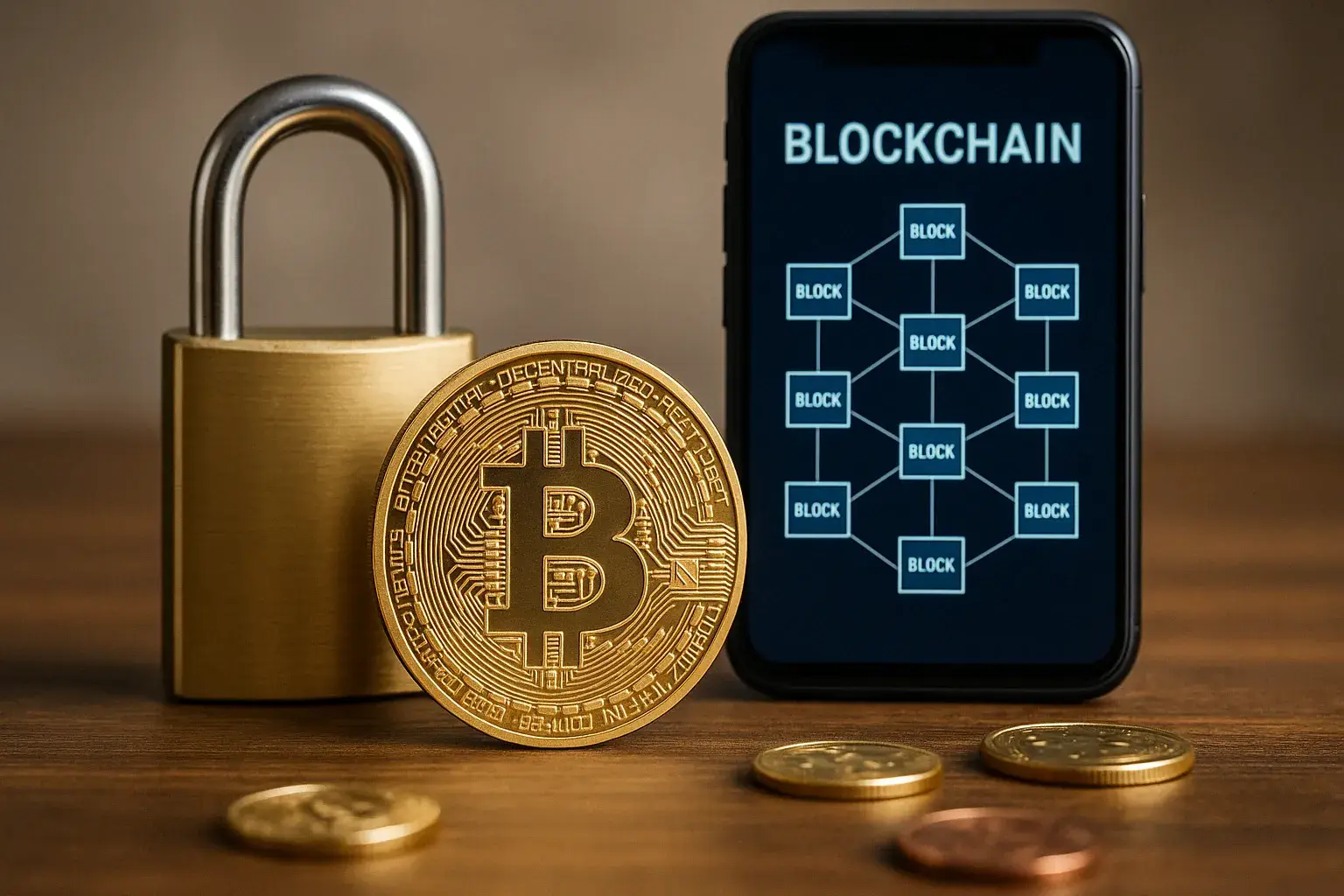 금융전문변호사 가상자산/블록체인 산업 법률자문 업무분야