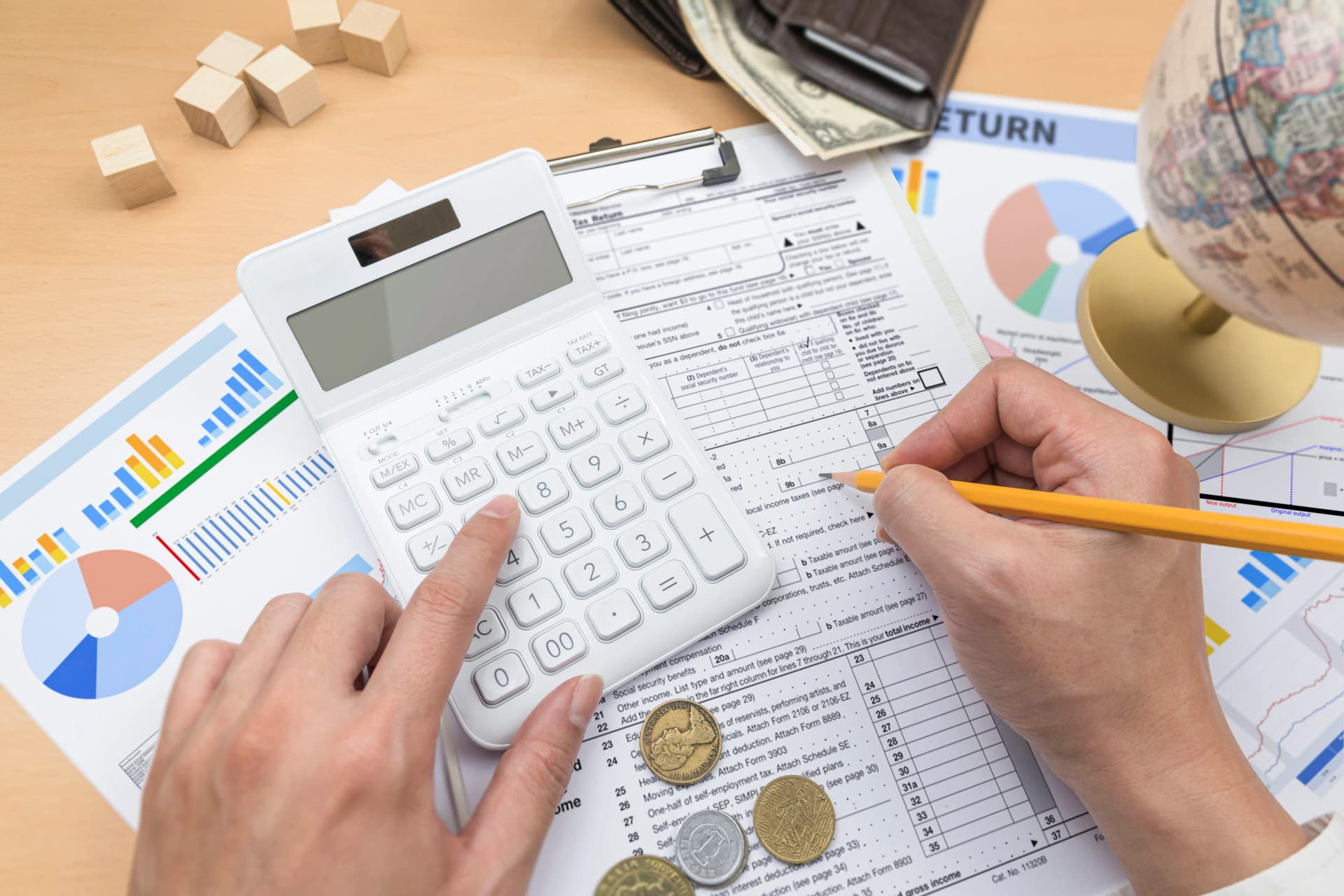 보험사기죄 처벌 기준 형량 정보