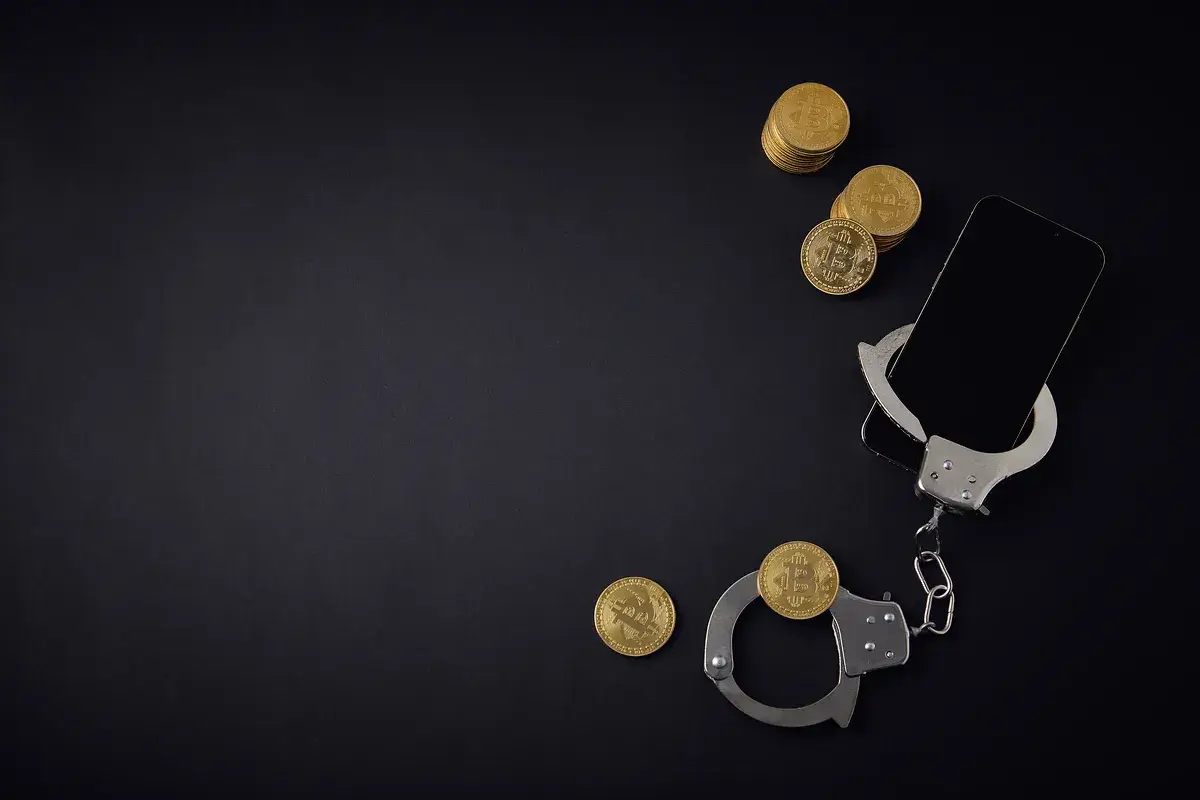 대륜 사기변호사 보험사기죄 불송치 사례