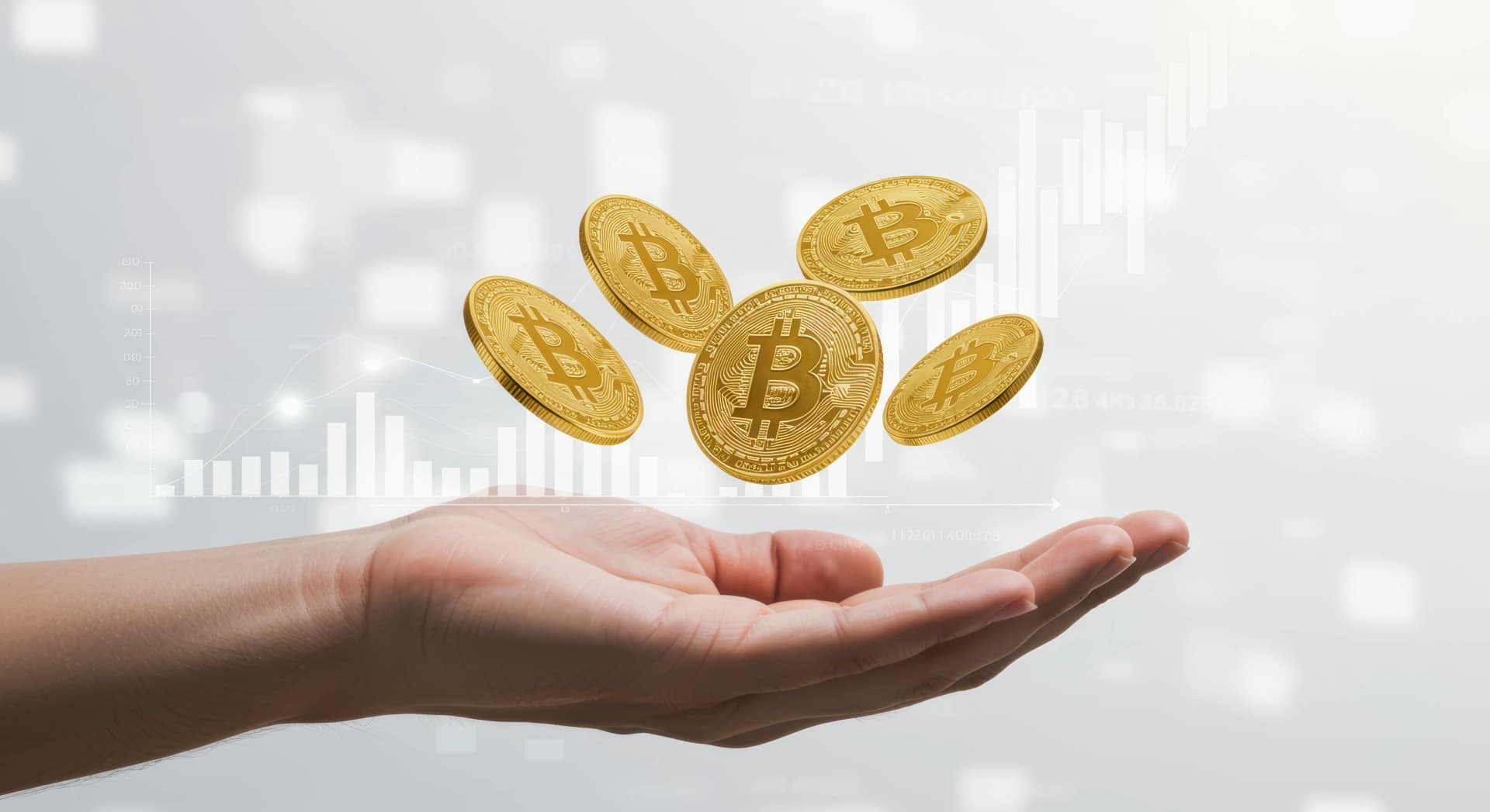 코인유사수신 유사수신행위 내용 법률 정보