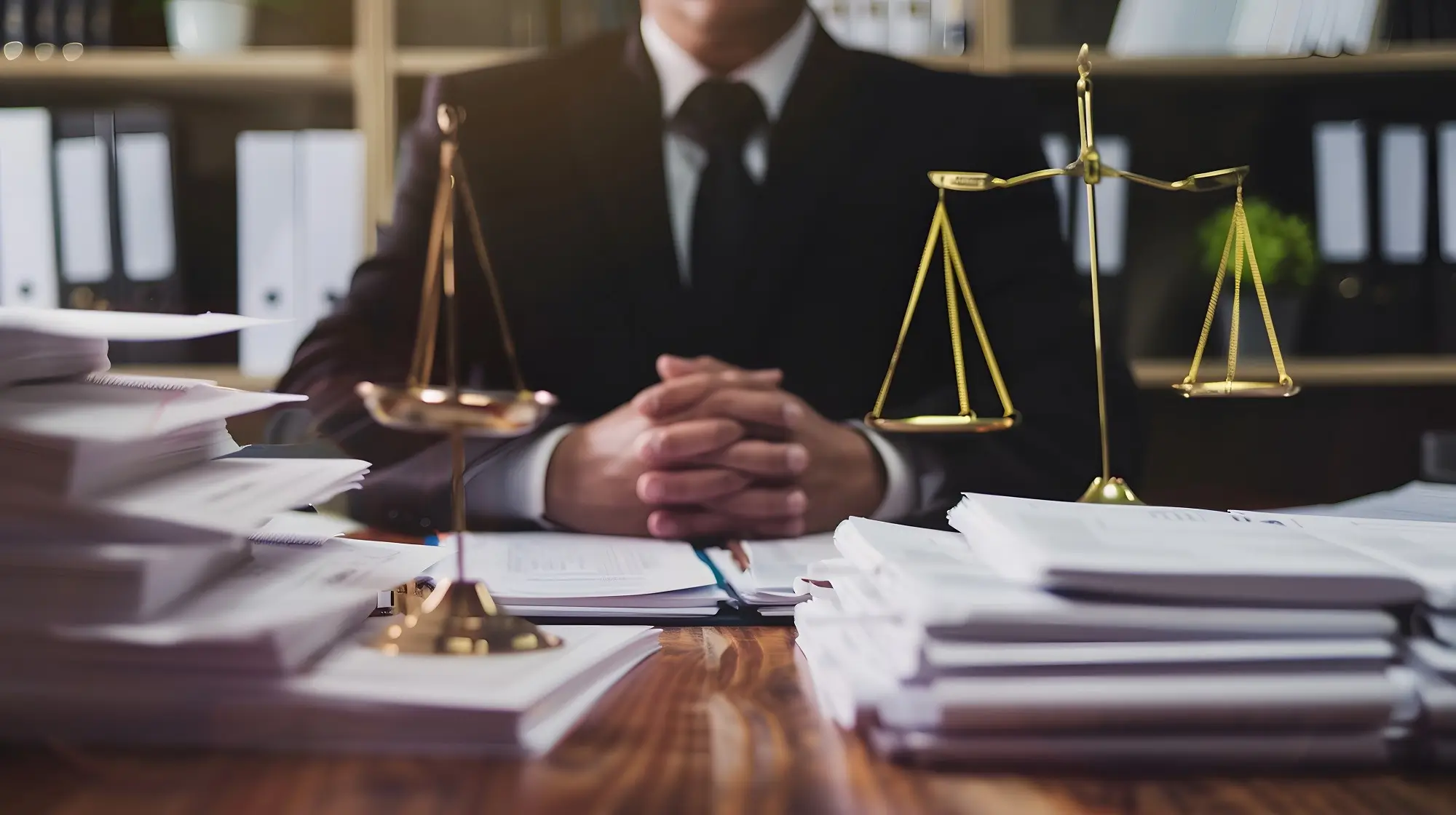 보험변호사, 보험금 반환 청구 기각 판결