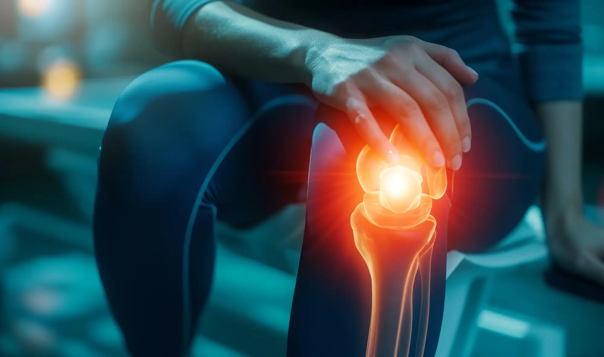 보험변호사, 보험사로부터 소송 당한 의뢰인 사연