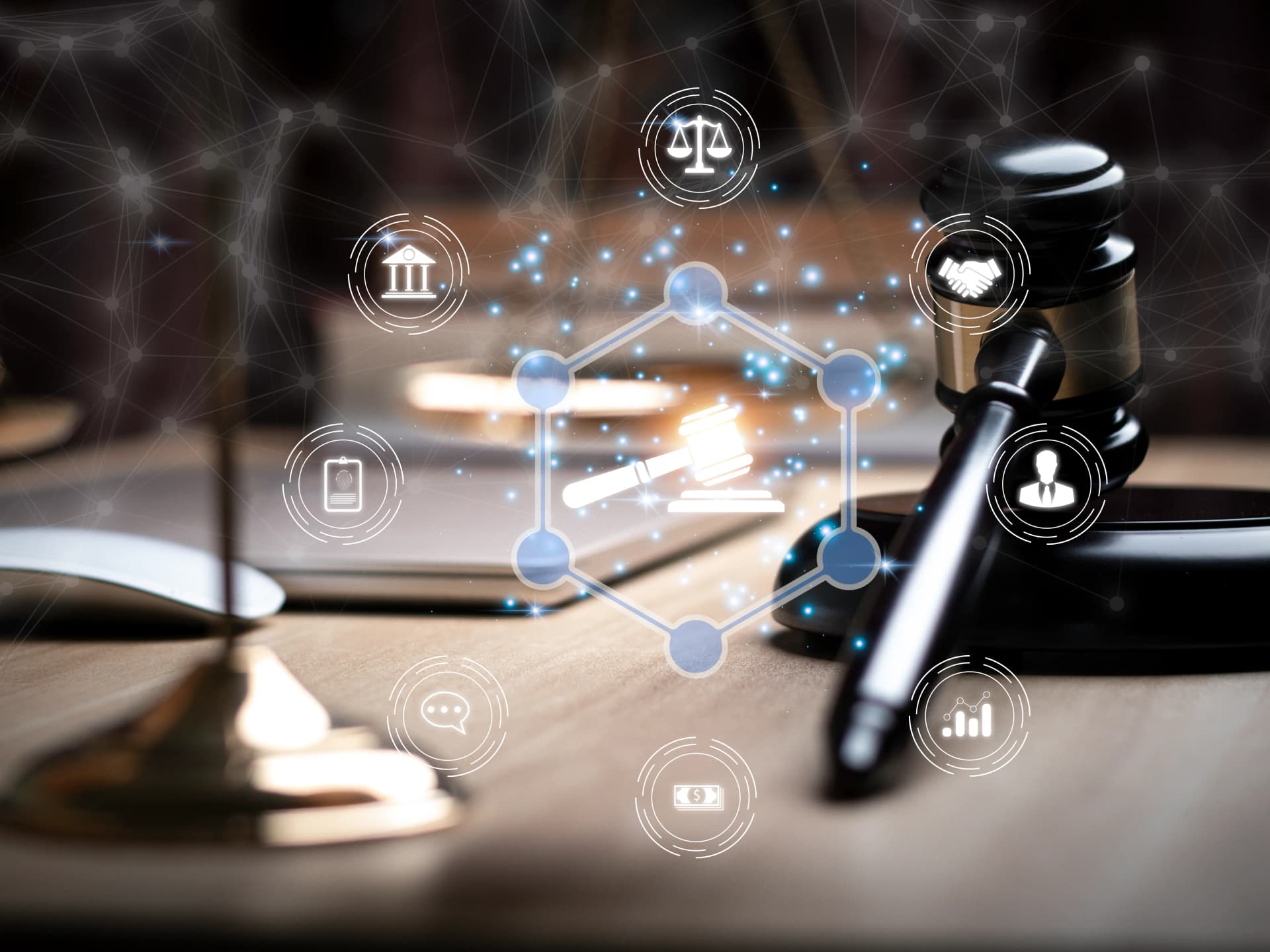 대륜 금융 그룹 금융규제 분야별 법령 및 규정