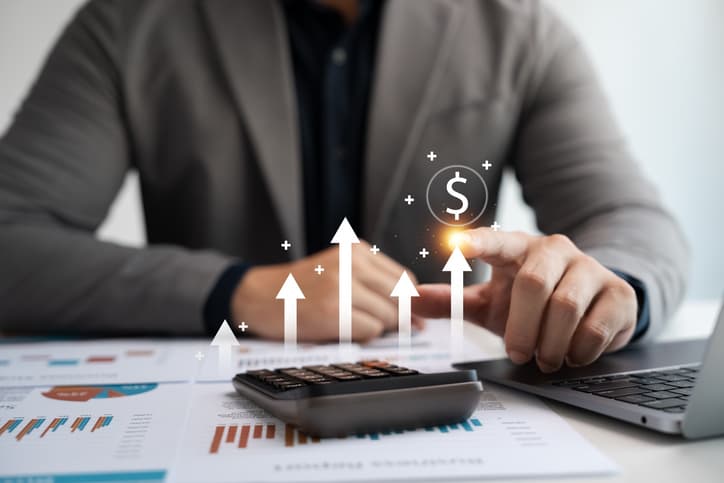 전환사채 금융전문변호사 자문 수행 영역