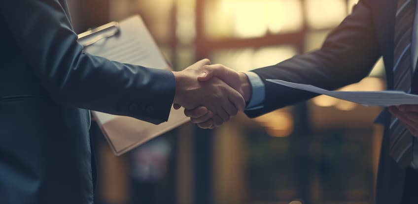 전환사채 단계별 법률검토