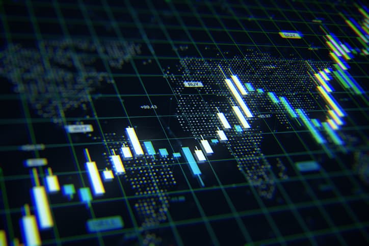 신규상장 위한 나스닥상장 프로젝트