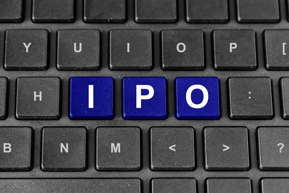 IPO 기업공개 자문 사례