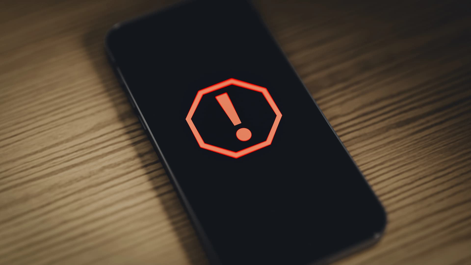 보이스피싱가담 의뢰인 조력 결과