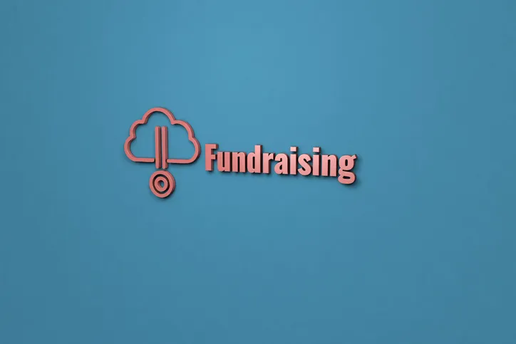 펀드조성 투자 방식 | 지분 투자와 대출 투자