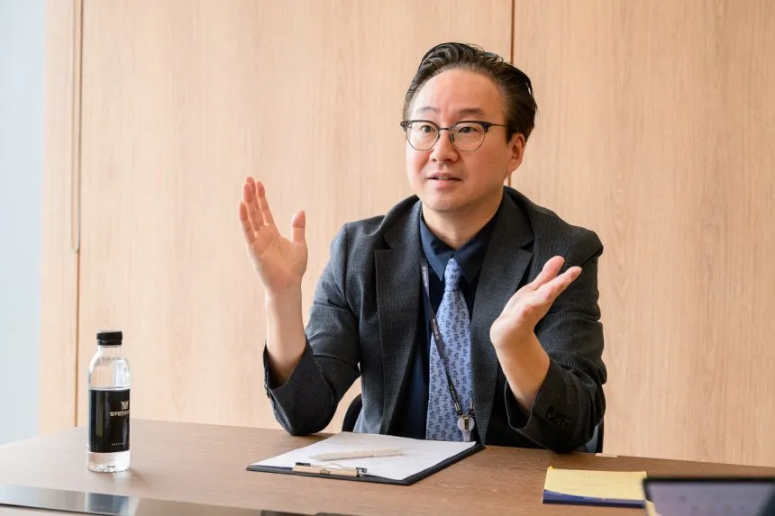 '기울어진 운동장' 한국 vs '증거 강제' 미국… 쿠팡 소송의 향방