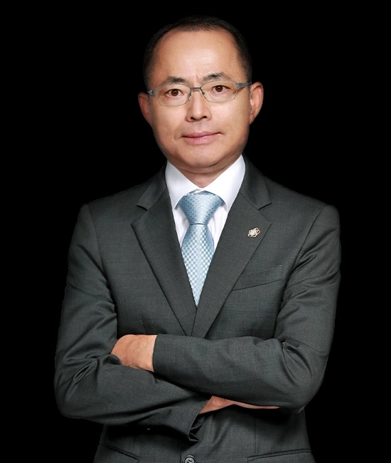 금융전문변호사 남상관